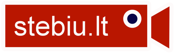 Stebiu.lt